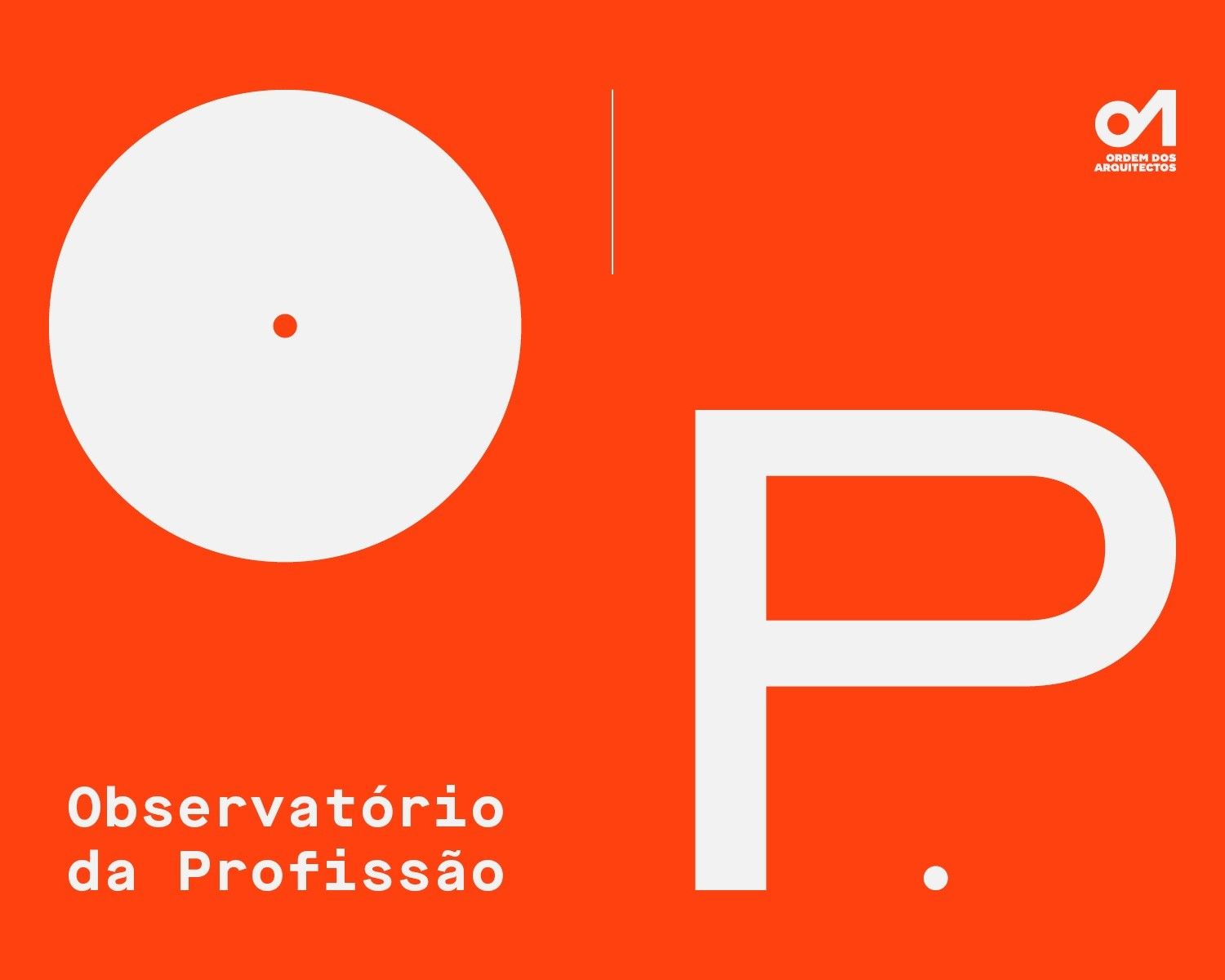 Observatório da Profissão