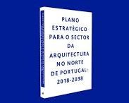 Plano Estratégico